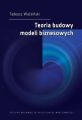 Teoria budowy modeli biznesowych