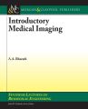 Introductory Medical Imaging