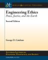 Engineering Ethics