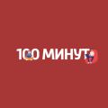 Об искусственном интеллекте. Что такое искусственный интеллект?