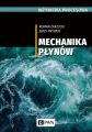 INZYNIERIA PROCESOWA. Mechanika plynow