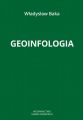 Geoinfologia