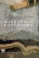 Wiercenia rdzeniowe