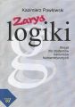 Zarys logiki