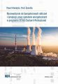 Wprowadzenie do komputerowych obliczen symulacji pracy systemow energetycznych w programie Steag Ebsilon
