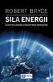 Sila energii