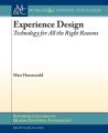 Experience Design