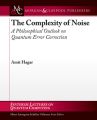 The Complexity of Noise