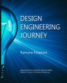 Design Engineering Journey