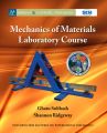 Mechanics of Materials Laboratory Course