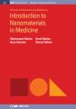 Introduction to Nanomaterials in Medicine