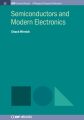 Semiconductors and Modern Electronics