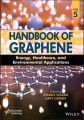 Handbook of Graphene, Volume 5