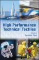 High Performance Technical Textiles