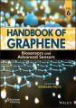 Handbook of Graphene, Volume 6