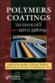 Polymers Coatings