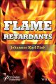 Flame Retardants