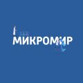 Коронавирусы и механизмы эпидемии