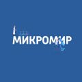 Клетки крови: Лейкоциты и их роль в иммунитете