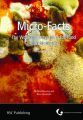 Micro-facts