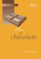 The Science of Chocolate