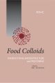 Food Colloids