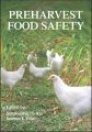 Preharvest Food Safety