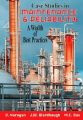 Case Studies in Maintenance and Reliability: A Wealth of Best Practices