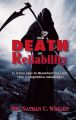 The Death of Reliability: Is it Too Late to Resurrect the Last, True Competitive Advantage?