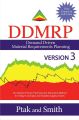 Demand Driven Material Requirements Planning (DDMRP), Version 3