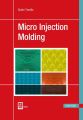Micro Injection Molding