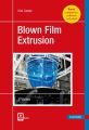 Blown Film Extrusion 3E