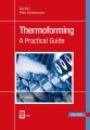 Thermoforming 2E