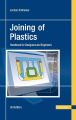 Joining of Plastics 3E Joining of Plastics 3E
