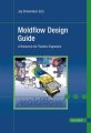 Moldflow Design Guide Moldflow Design Guide