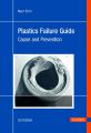 Plastics Failure Guide 2E Plastics Failure Guide 2E