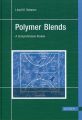 Polymer Blends Polymer Blends