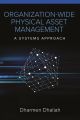 Organization-Wide Physical Asset Management
