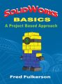 SolidWorks Basics