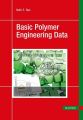 Basic Polymer Engineering Data