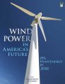 Wind Power in America's Future