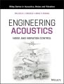 Engineering Acoustics