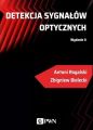 Detekcja sygnalow optycznych