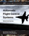 Automatic Flight Control Systems