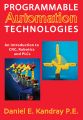 Programmable Automation Technologies