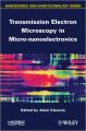Transmission Electron Microscopy in Micro-nanoelectronics