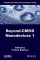 Beyond CMOS Nanodevices 1