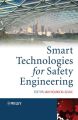 Smart Technologies for Safety Engineering