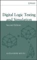 Digital Logic Testing and Simulation