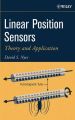 Linear Position Sensors